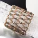 Dentelle-Waterfall - Dentelle Chesna - 1